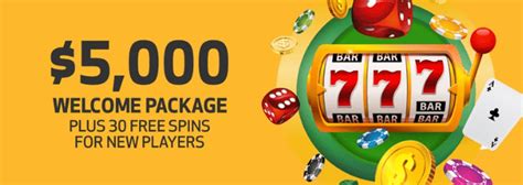 Joe Fortune Bonus Codes, no Deposit Bonus and Other Promotions.